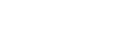 aialogo.png (2718 bytes)